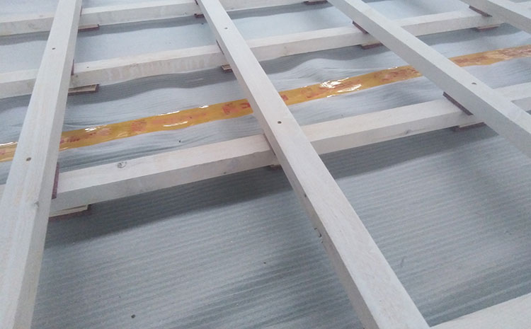 安徽專用實(shí)木運(yùn)動(dòng)地板代理商